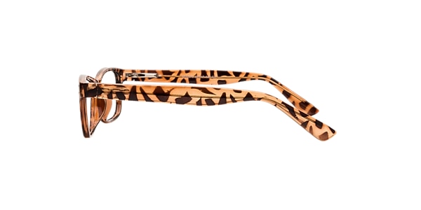Clearly Glasses LLOYDMINSTER
