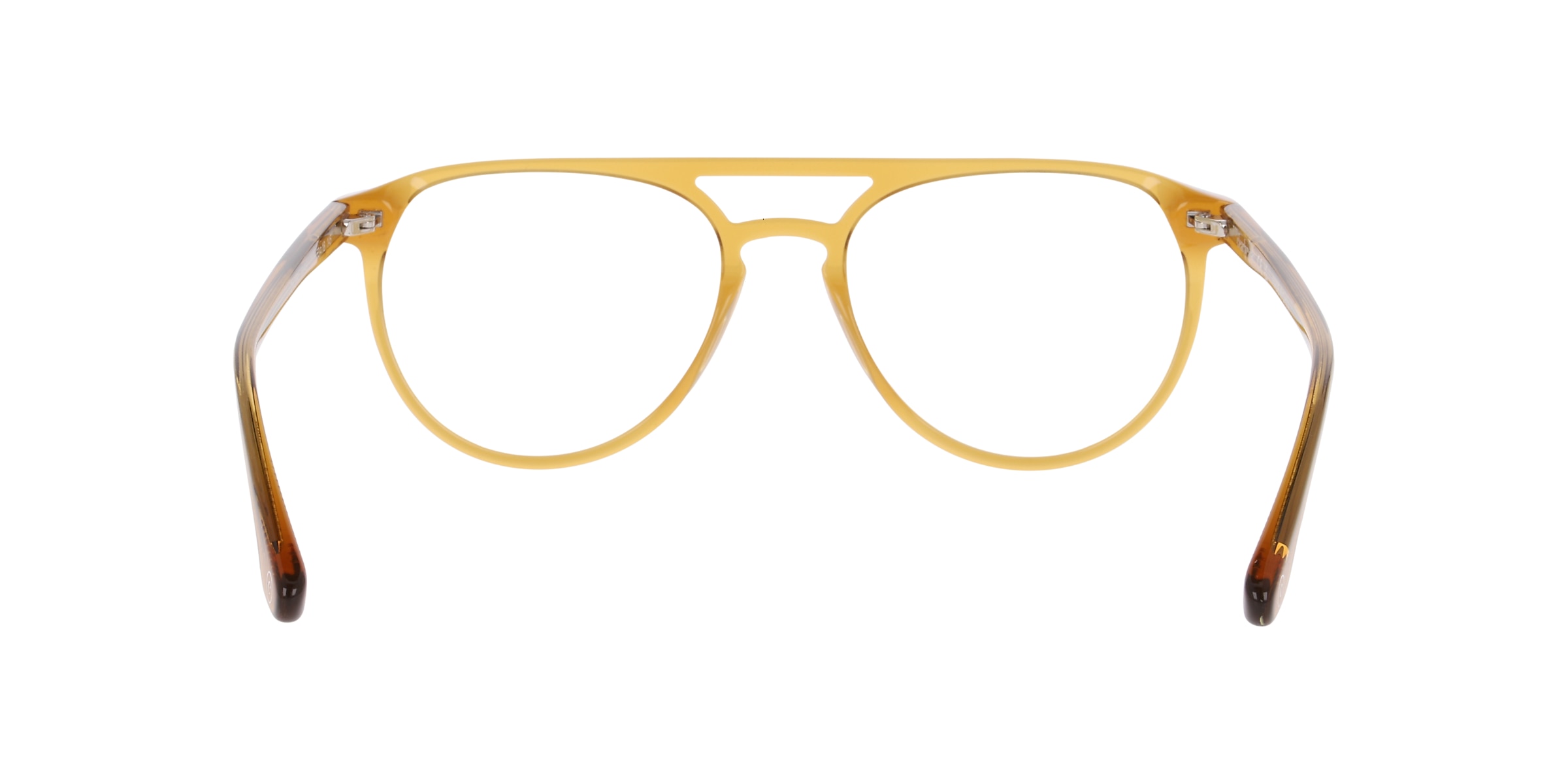 Clearly Glasses MYAH