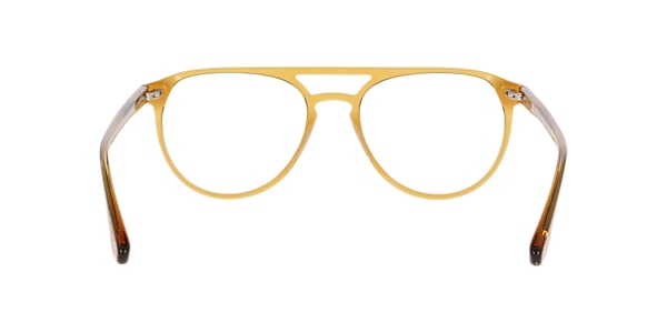 Clearly Glasses MYAH