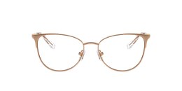 Armani Exchange Glasses AX1034