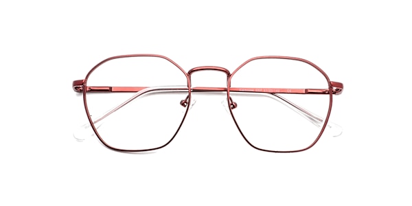 Clearly Glasses CAMROSE