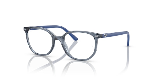 RB9097V ELLIOT OPTICS KIDS