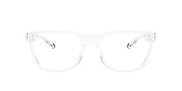 Arnette Glasses AN7296U