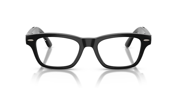 Ray-Ban RAY-BAN META AUDIO BURBANK
