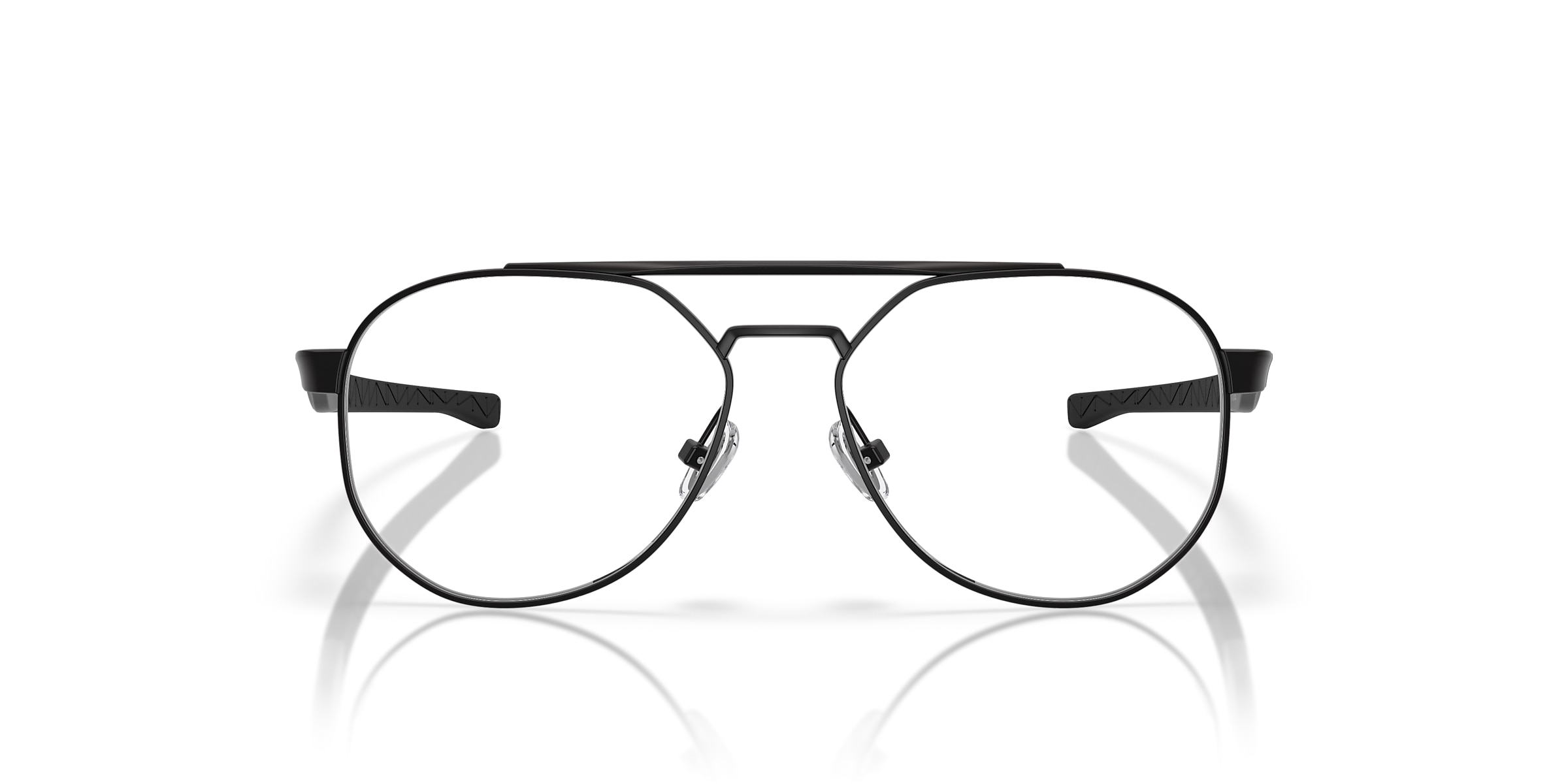 Oakley Glasses OY3004 GRAND PILOTO (YOUTH FIT)