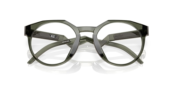 OX8139 HSTN