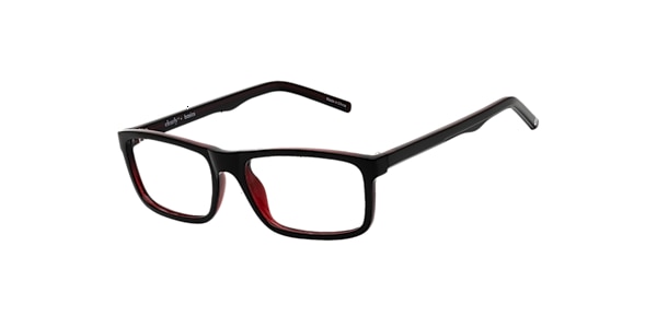 Clearly Glasses NUTAK