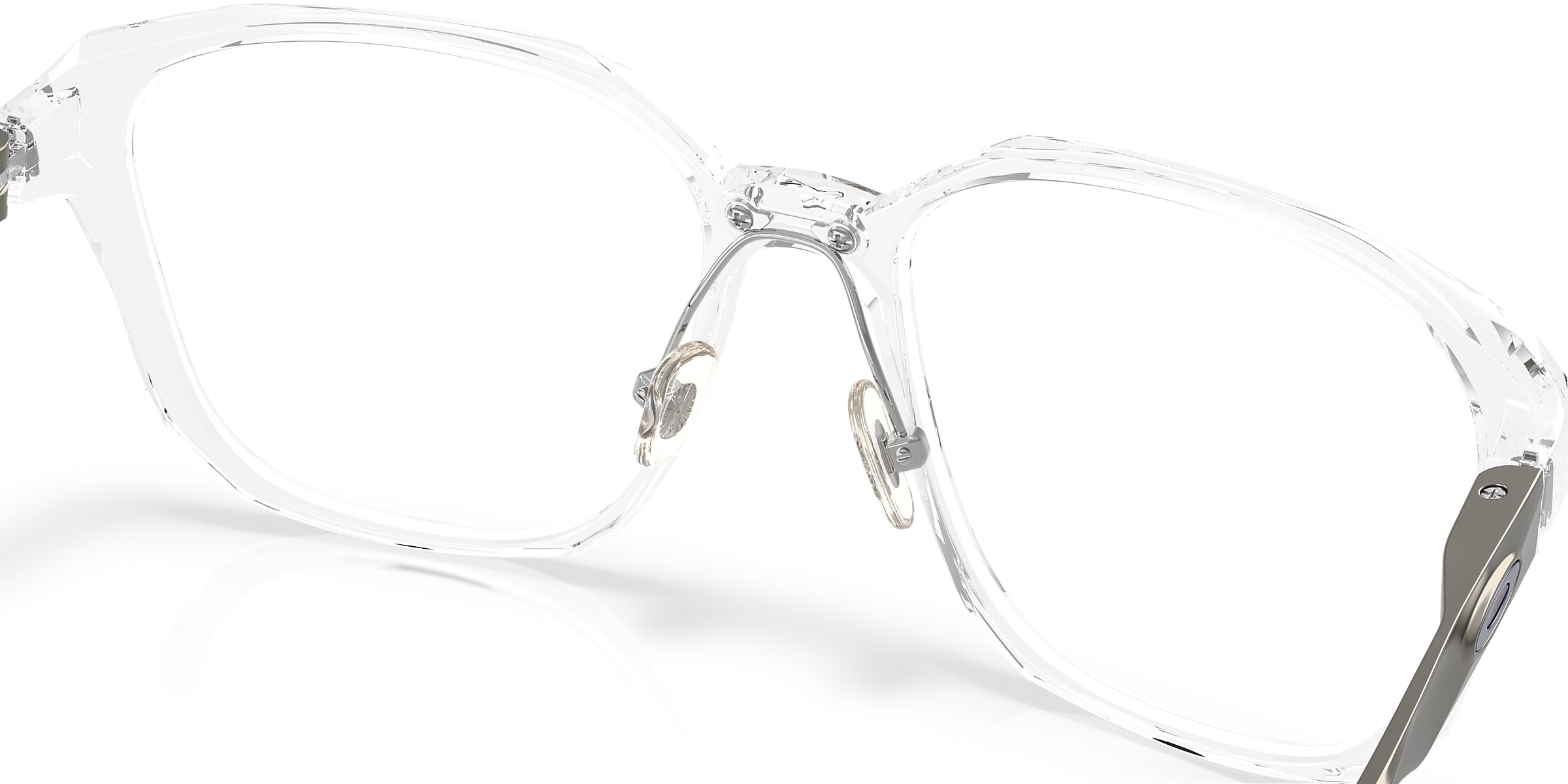 Oakley Glasses OX8193 SLENDER