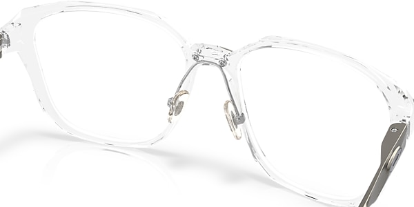 OX8193 SLENDER