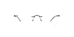 Clearly Glasses ORBITER