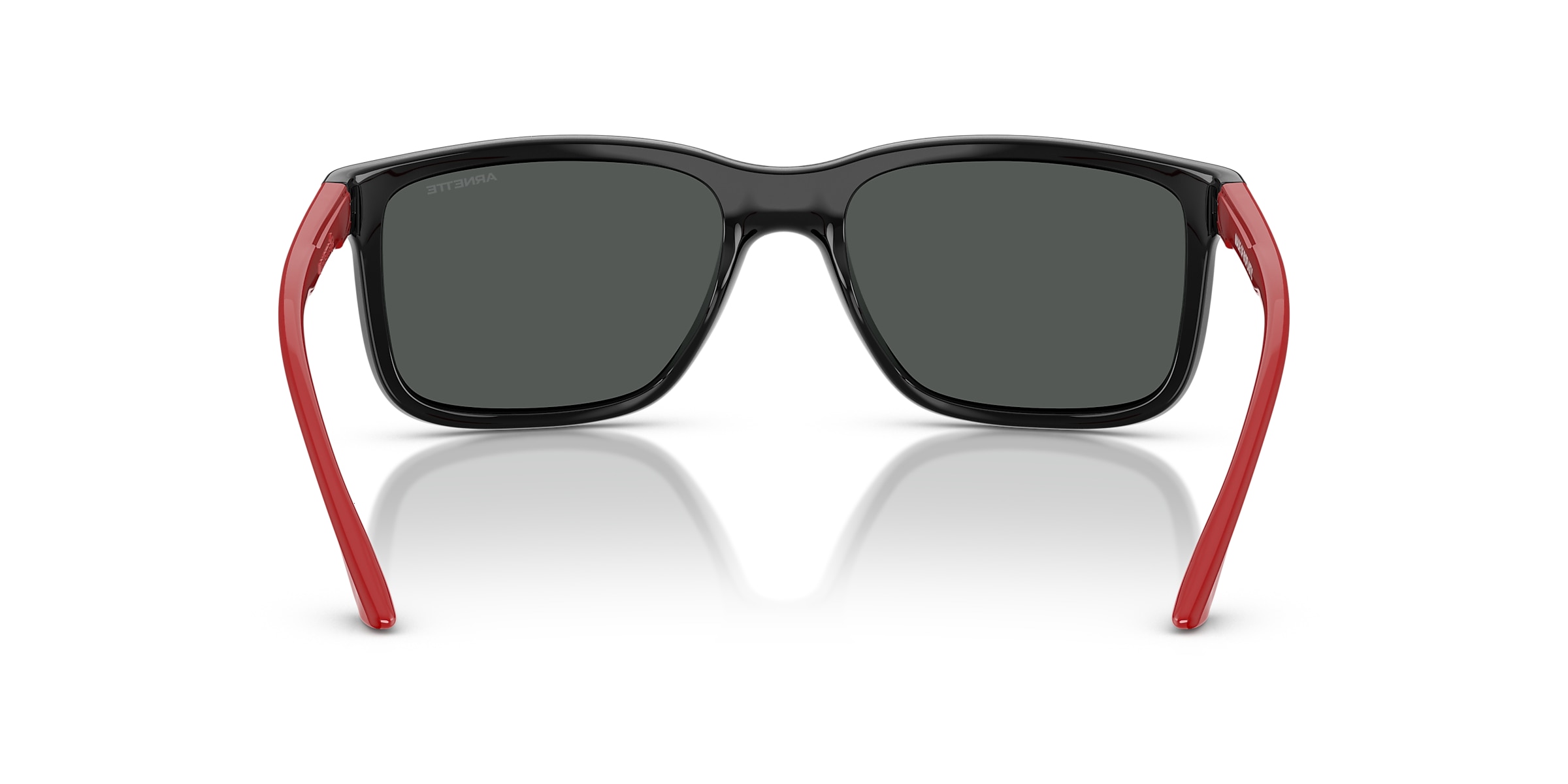 Arnette Sunglasses AN4359 HEADLIGHT