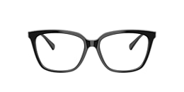 Emporio Armani Glasses EA3248