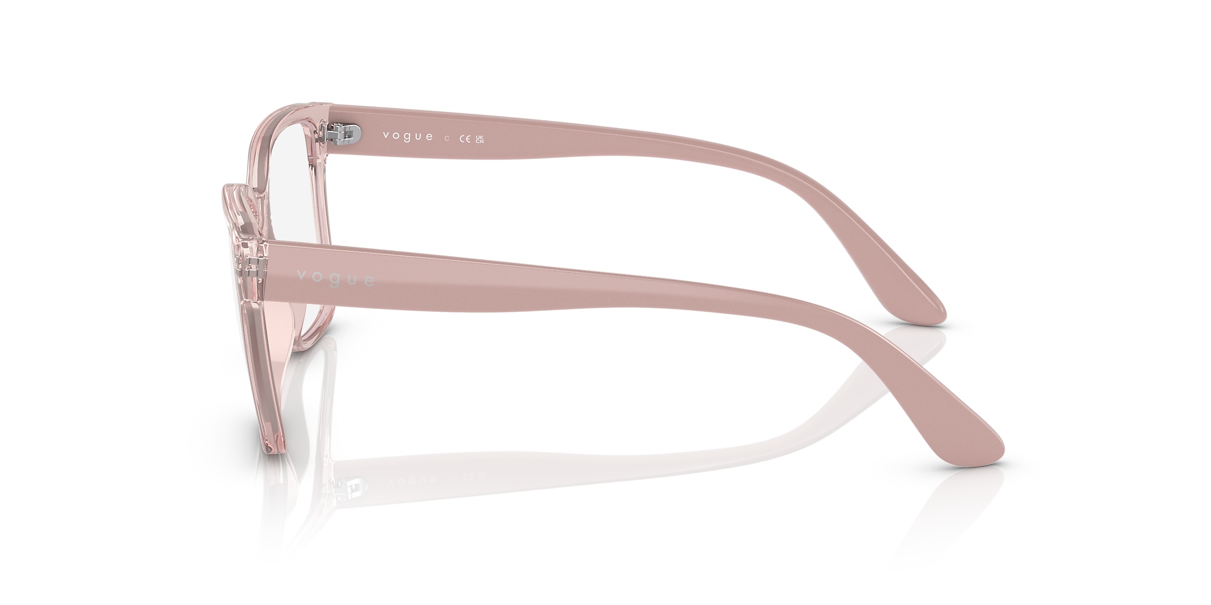 Vogue Eyewear Glasses VO5452