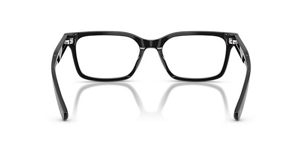 BB2078U