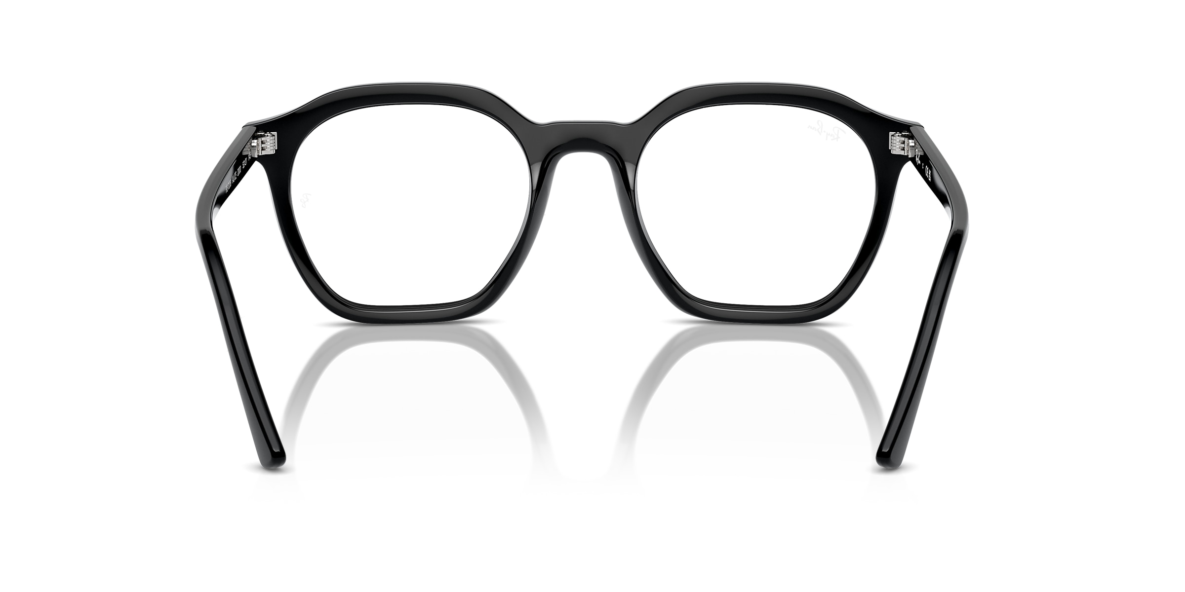 Ray-Ban Glasses RB7238 ALICE OPTICS