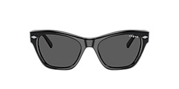 Vogue Eyewear Sunglasses VO5445S