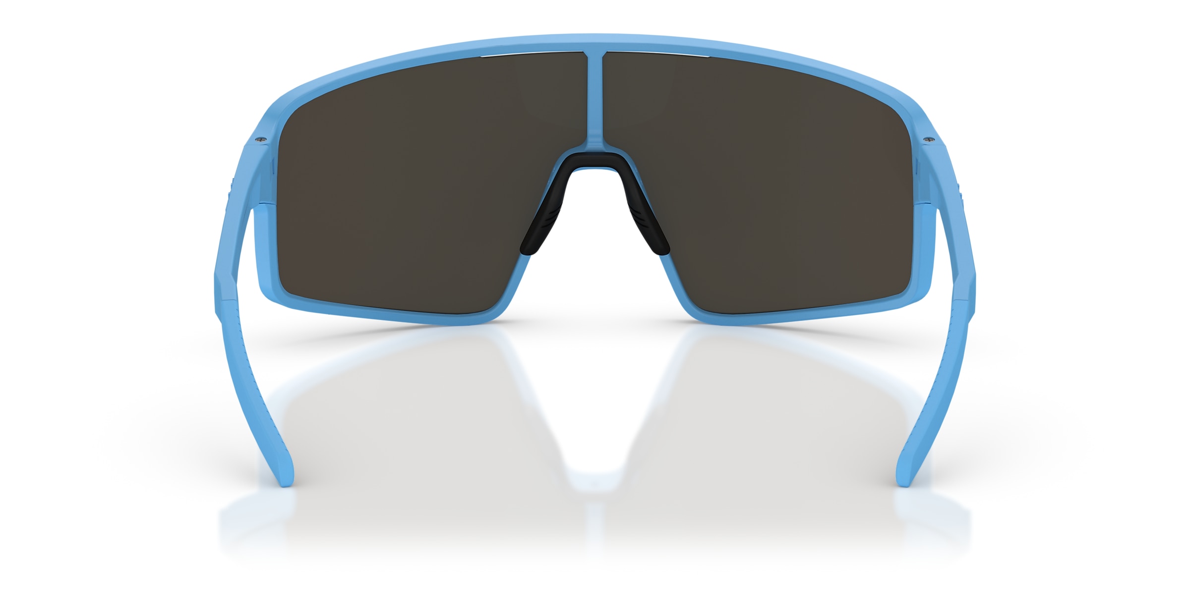 Bliz Sunglasses ZB7015 P001