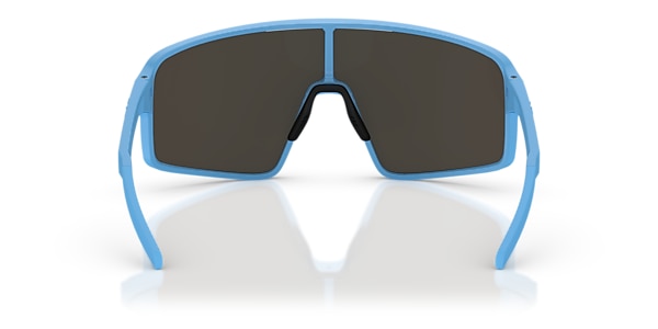 ZB7015 P001