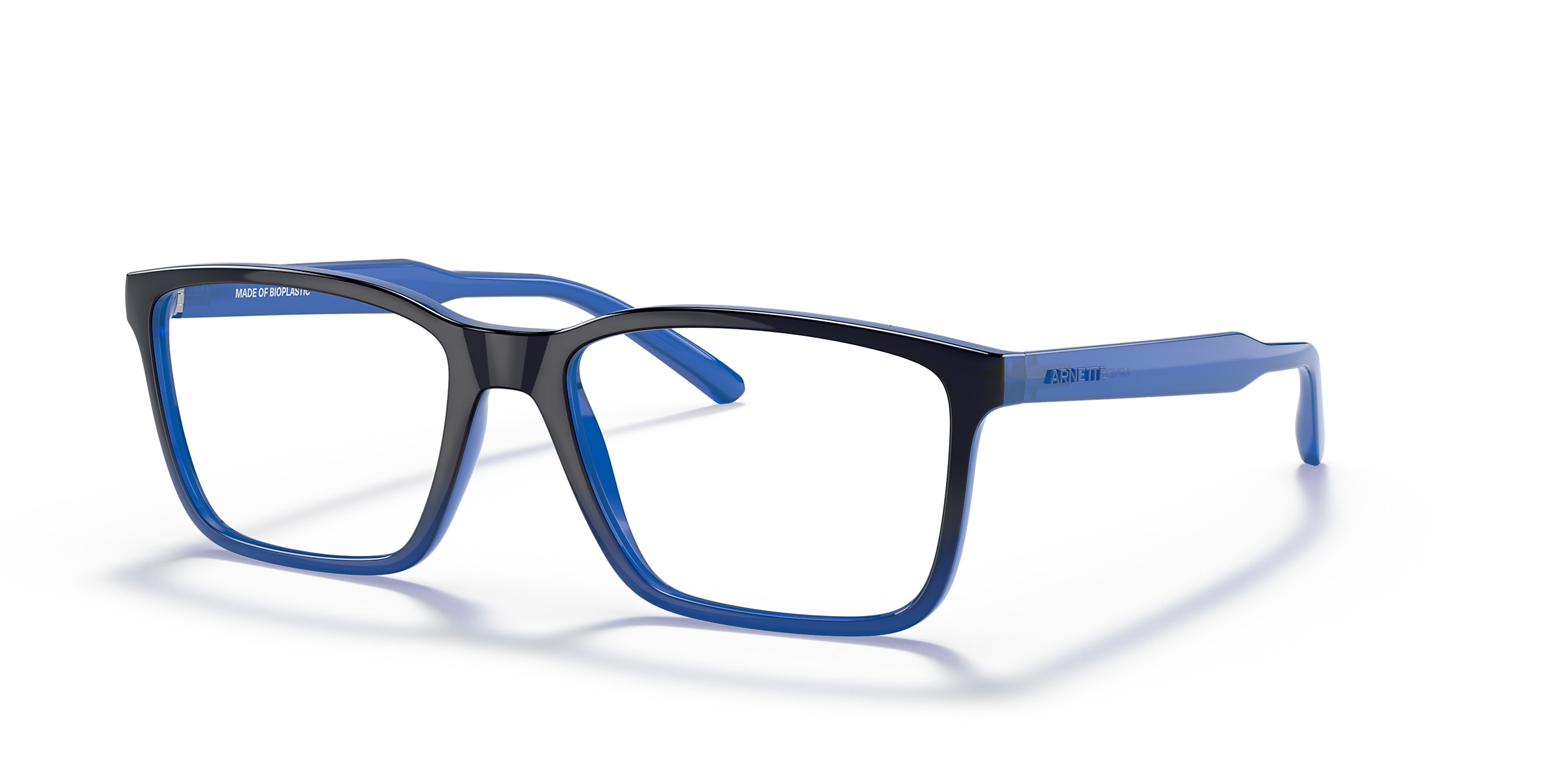 Arnette Glasses AN7208 NÄKKI