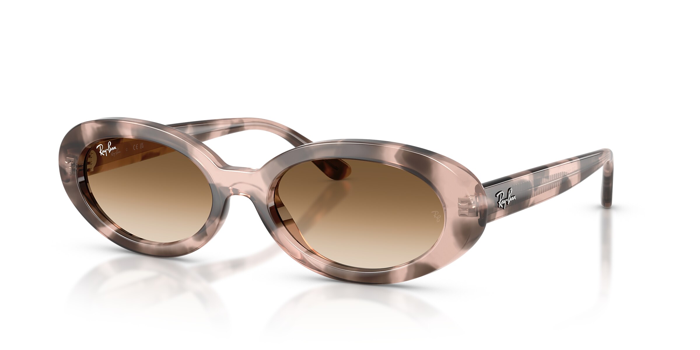 Ray-Ban Sunglasses RB2223