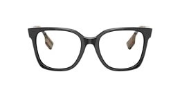 Burberry Glasses BE2347 EVELYN