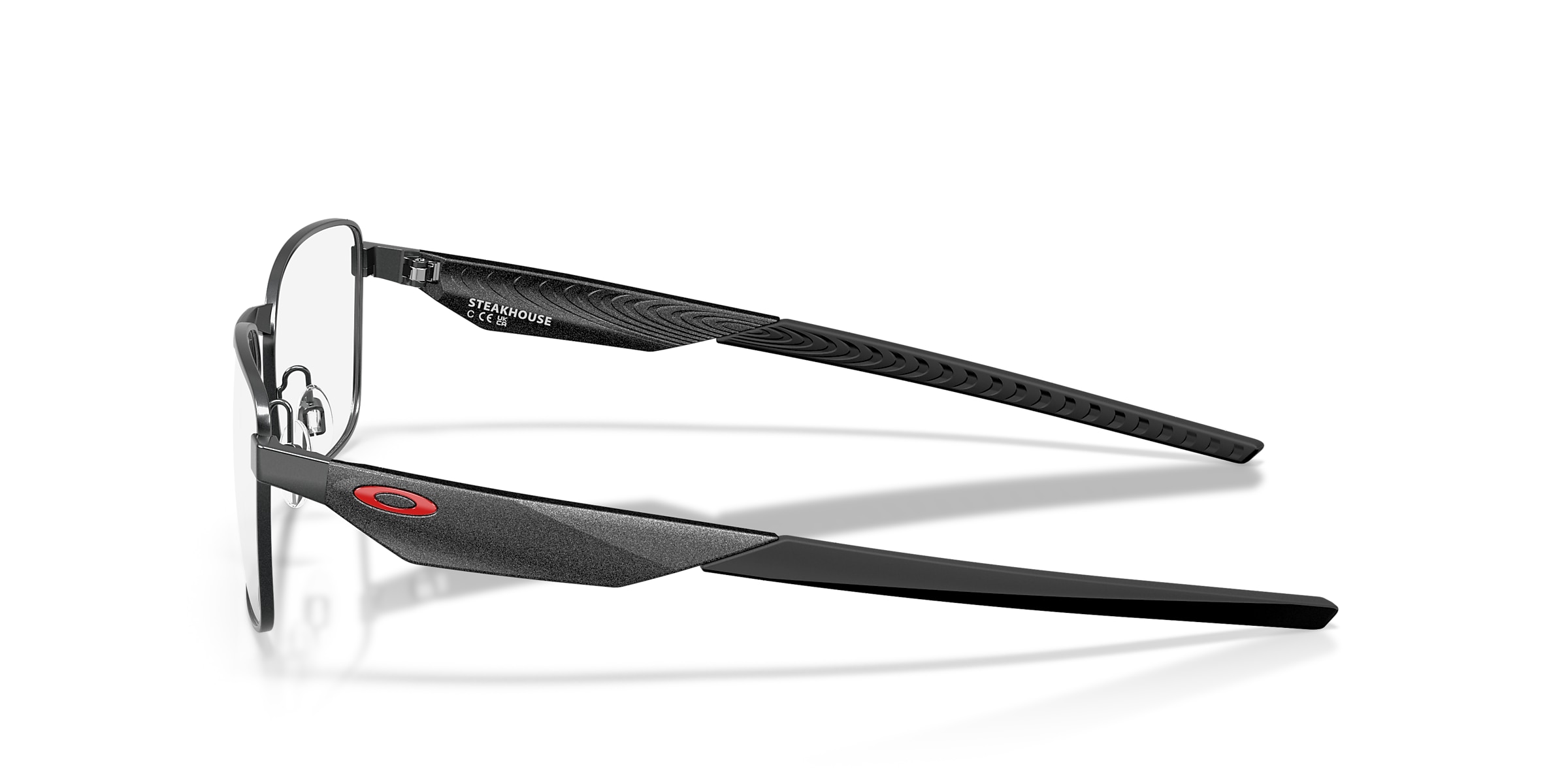 Oakley Glasses OX3140 STEAKHOUSE