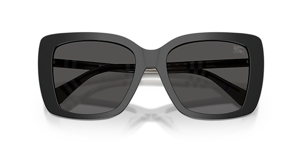 Burberry Sunglasses BE4456