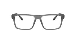 Arnette Glasses AN7251U PHAMIL