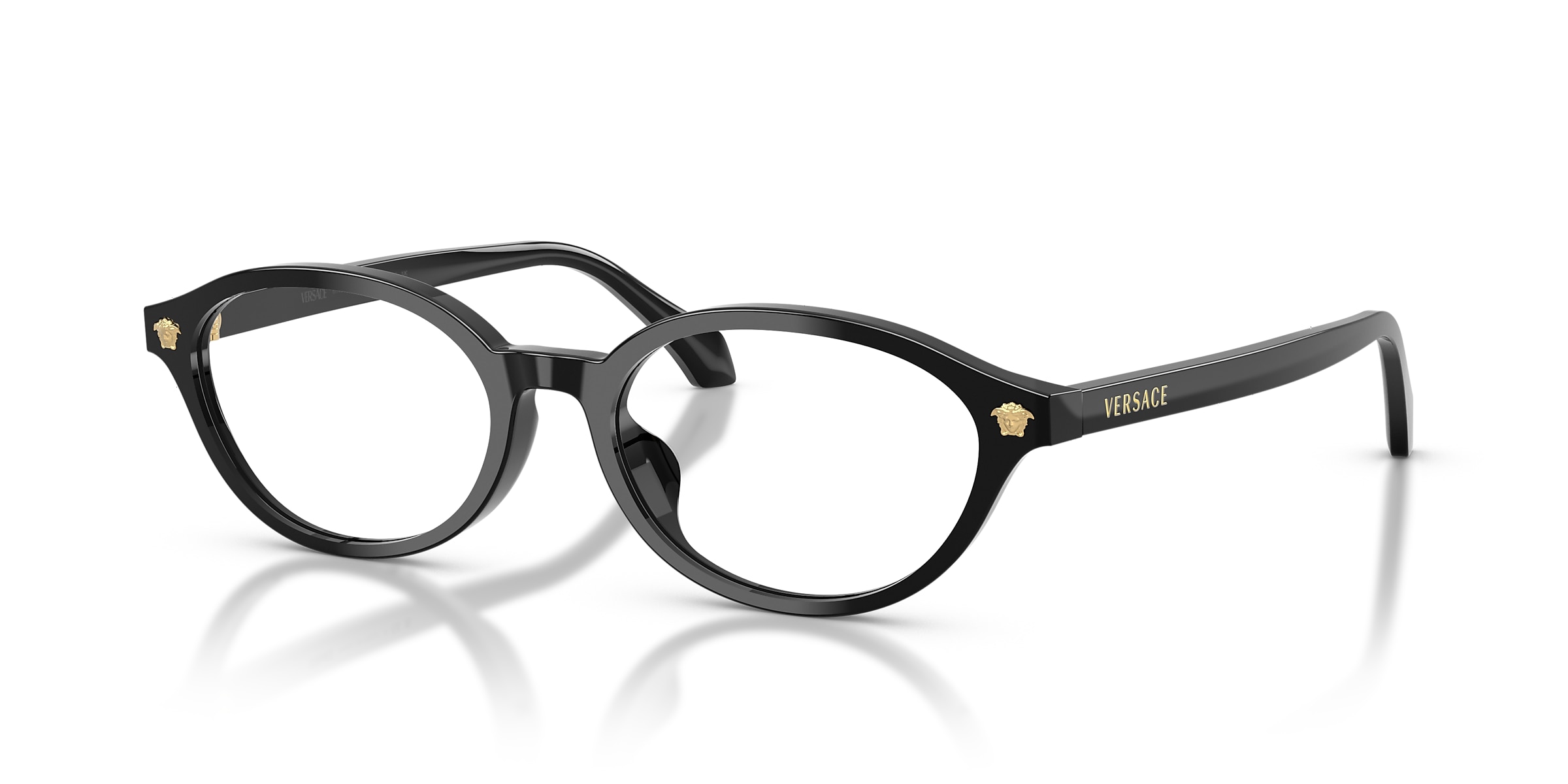 Versace Glasses VE3393D