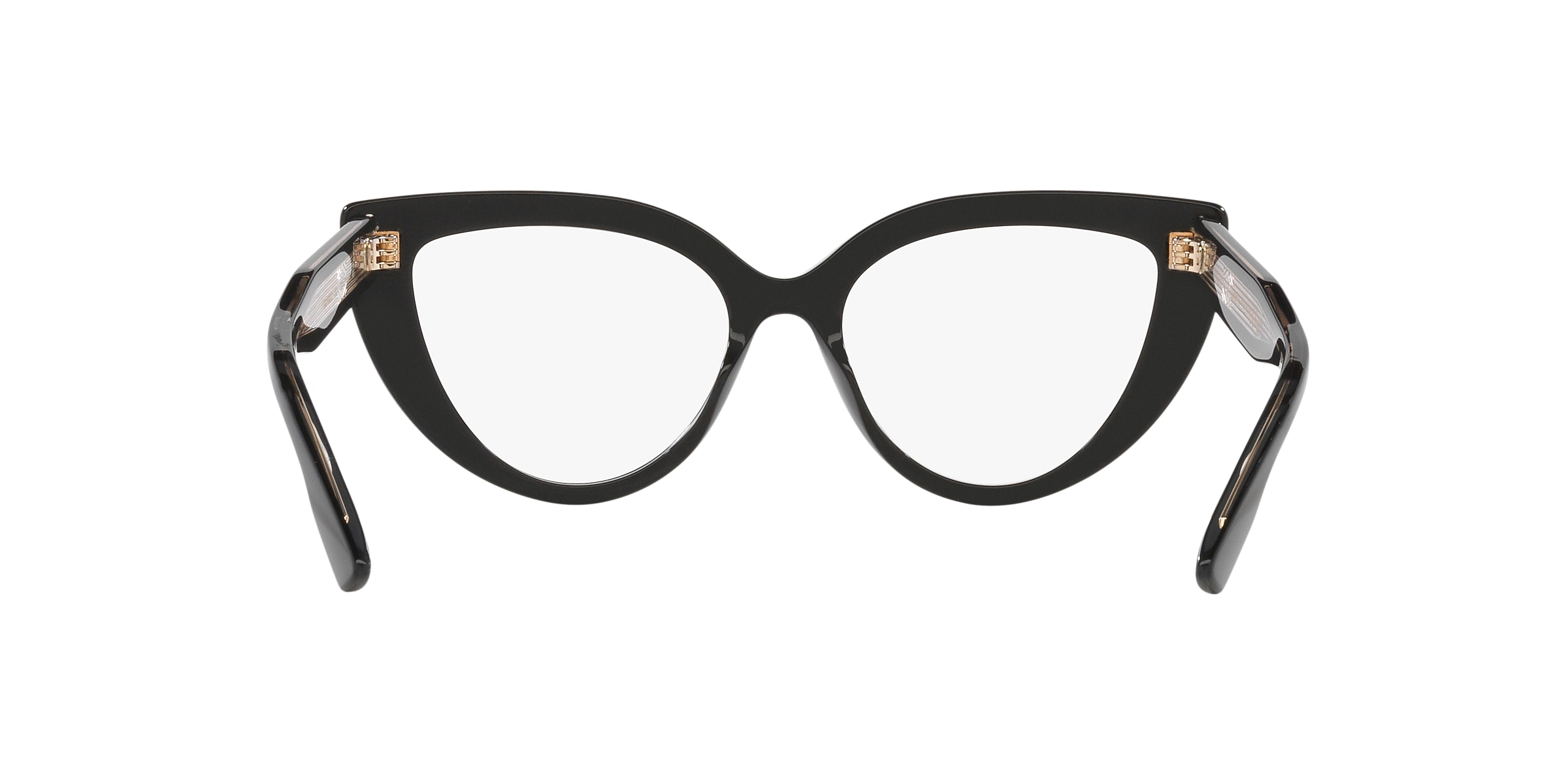 Gucci Glasses GG1530O