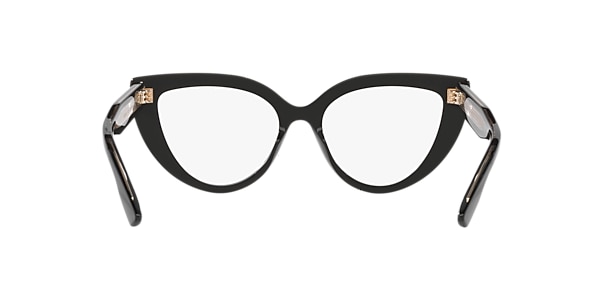 Gucci Glasses GG1530O
