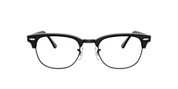 Ray-Ban Glasses RB5154 CLUBMASTER OPTICS