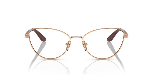 Vogue Eyewear Glasses VO4285
