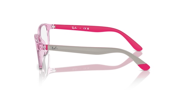 RB1632 OPTICS KIDS BIO-BASED