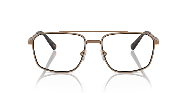 MK3084 TORDRILLO