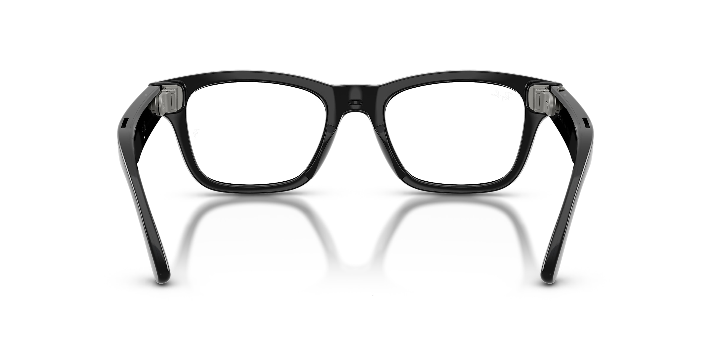 Ray-Ban RAY-BAN META AUDIO BURBANK OPTICS