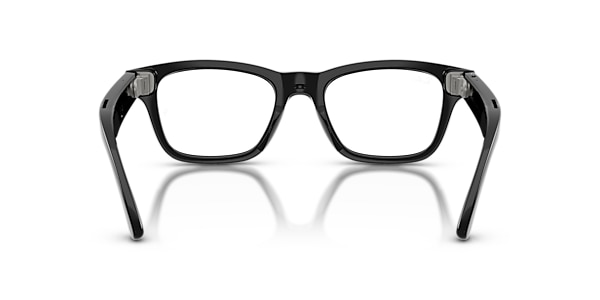 Ray-Ban RAY-BAN META AUDIO BURBANK OPTICS