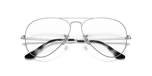 RB6489 AVIATOR OPTICS