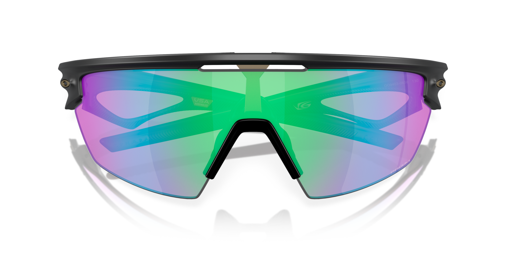 Oakley SPHAERA　oo9403-0536 130 3P PRISM 0OO9403__940306__P21__shad__cf