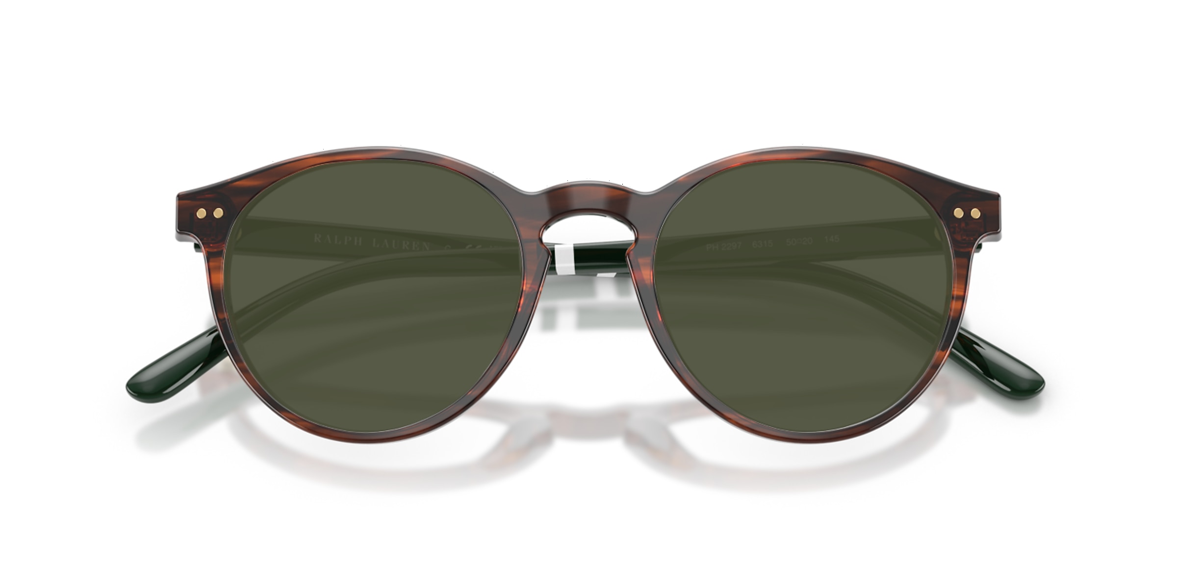 Polo Ralph Lauren Glasses PH2297