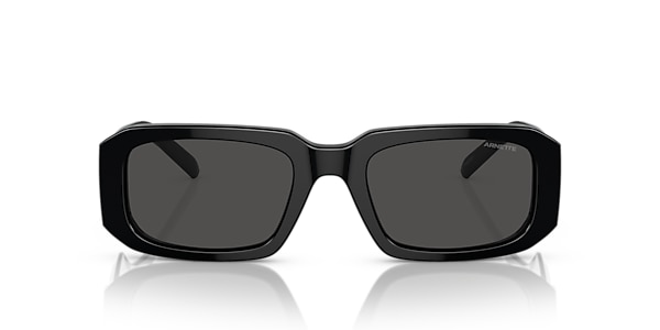 Arnette Sunglasses AN4318 THEKIDD