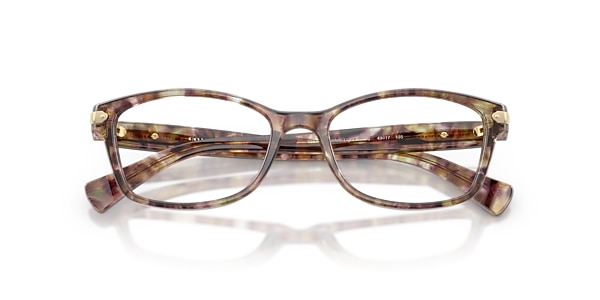 HC6065