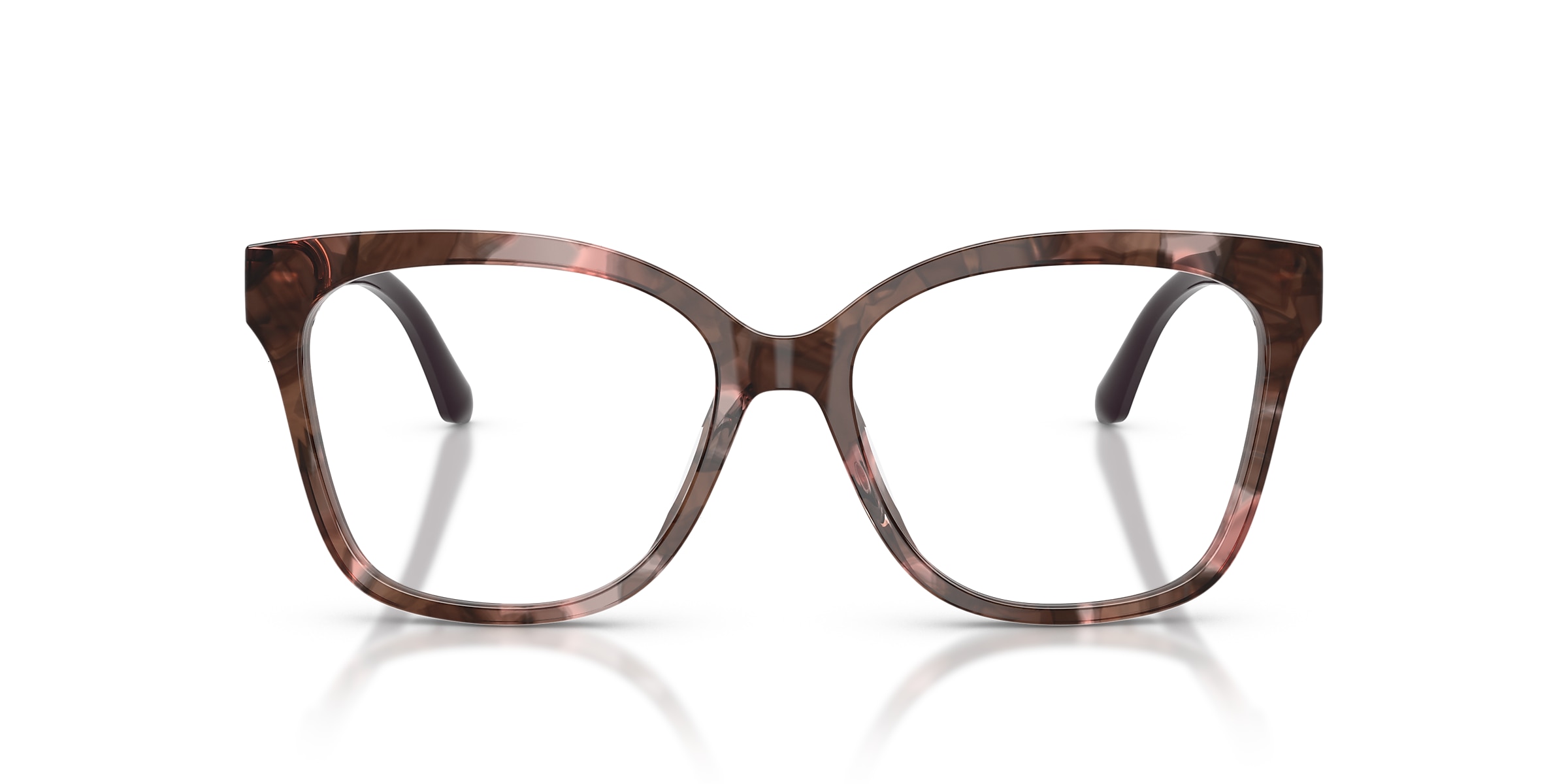 Michael Kors Glasses MK4203U TOPANGA