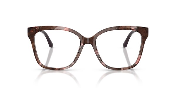 Michael Kors Glasses MK4203U TOPANGA