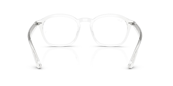 RB5451 OPTICS