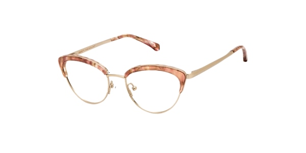 Clearly Glasses ROMY