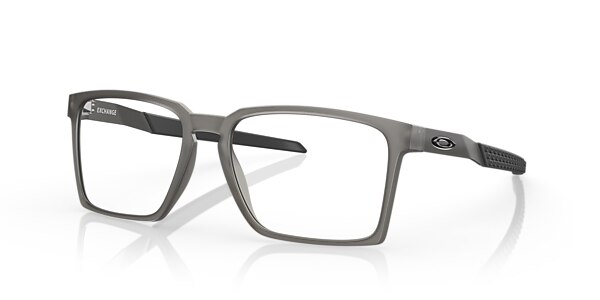 OX8055 EXCHANGE