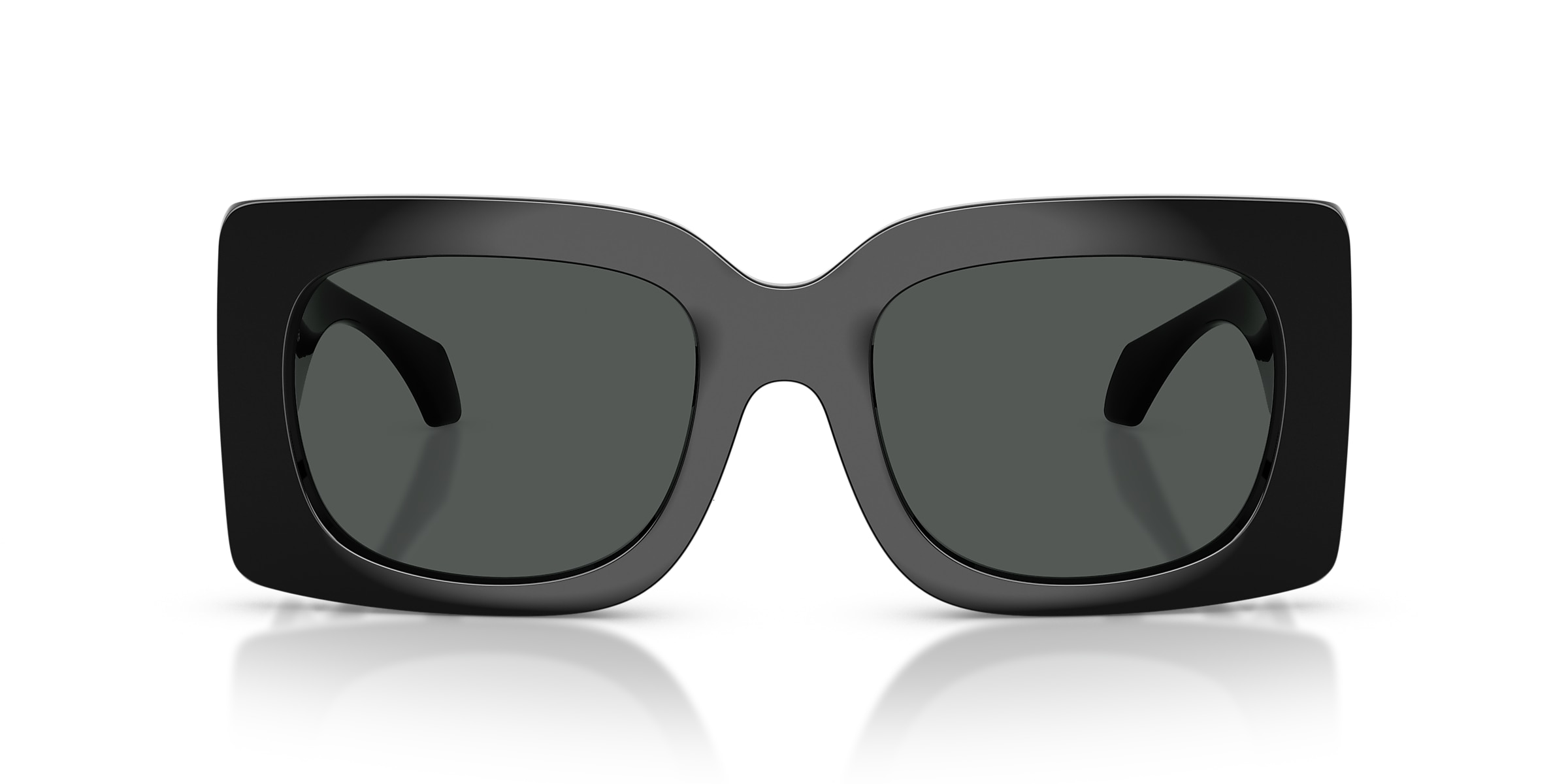 Versace Sunglasses VE4496U