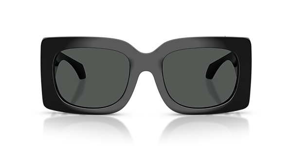 Versace Sunglasses VE4496U
