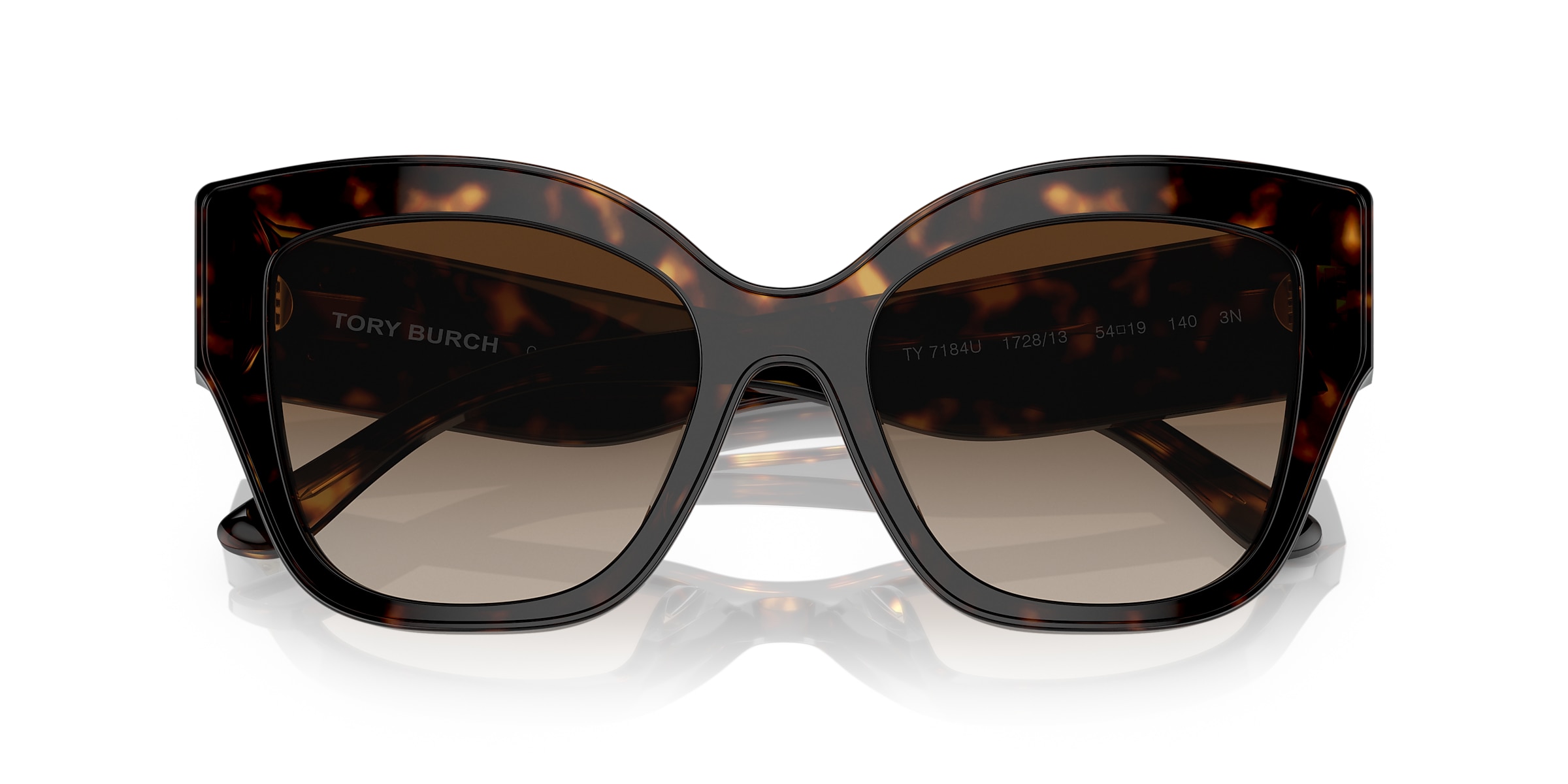 Tory Burch Sunglasses TY7184U